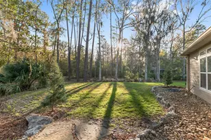 9601 NW 62 Ln, Gainesville, FL 32653 - Photo 59