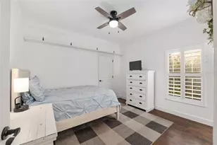 9601 NW 62 Ln, Gainesville, FL 32653 - Photo 31