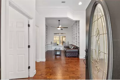 9601 NW 62nd Lane, Gainesville, FL 32653 - Photo 5