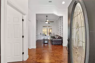 9601 NW 62 Ln, Gainesville, FL 32653 - Photo 5