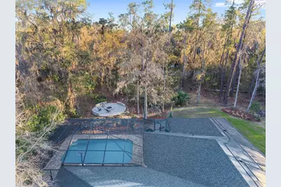 9601 NW 62nd Lane, Gainesville, FL 32653 - Photo 69