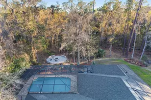 9601 NW 62 Ln, Gainesville, FL 32653 - Photo 69