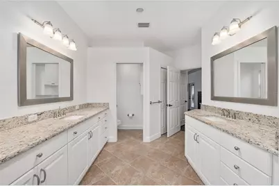 9601 NW 62nd Lane, Gainesville, FL 32653 - Photo 27