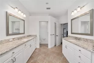 9601 NW 62 Ln, Gainesville, FL 32653 - Photo 27