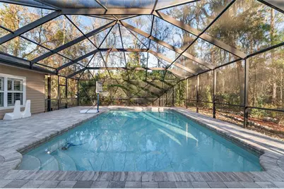 9601 NW 62nd Lane, Gainesville, FL 32653 - Photo 51