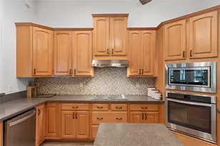 9601 NW 62 Ln, Gainesville, FL 32653 - Photo 21