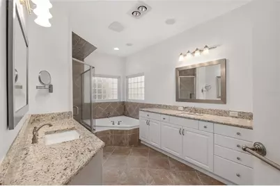 9601 NW 62nd Lane, Gainesville, FL 32653 - Photo 25