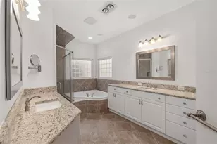 9601 NW 62 Ln, Gainesville, FL 32653 - Photo 25