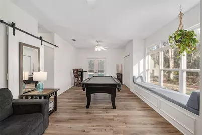 9601 NW 62nd Lane, Gainesville, FL 32653 - Photo 43