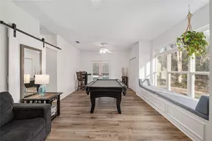 9601 NW 62 Ln, Gainesville, FL 32653 - Photo 43