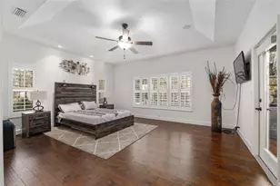 9601 NW 62 Ln, Gainesville, FL 32653 - Photo 23