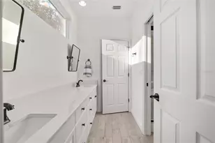 9601 NW 62 Ln, Gainesville, FL 32653 - Photo 33