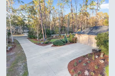 9601 NW 62nd Lane, Gainesville, FL 32653 - Photo 65