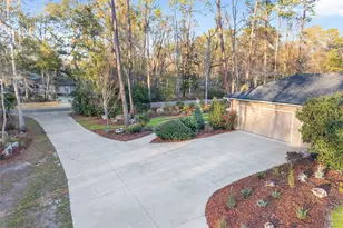 9601 NW 62 Ln, Gainesville, FL 32653 - Photo 65