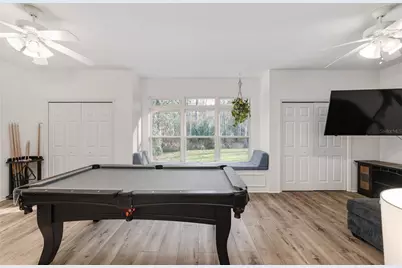 9601 NW 62nd Lane, Gainesville, FL 32653 - Photo 41