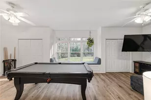 9601 NW 62 Ln, Gainesville, FL 32653 - Photo 41