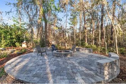 9601 NW 62nd Lane, Gainesville, FL 32653 - Photo 55