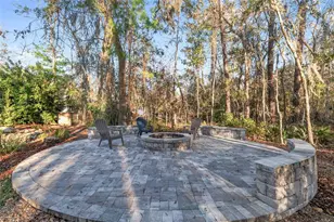 9601 NW 62 Ln, Gainesville, FL 32653 - Photo 55