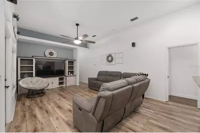 9601 NW 62nd Lane, Gainesville, FL 32653 - Photo 15