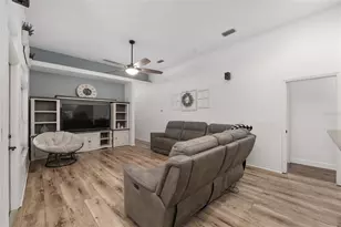 9601 NW 62 Ln, Gainesville, FL 32653 - Photo 15