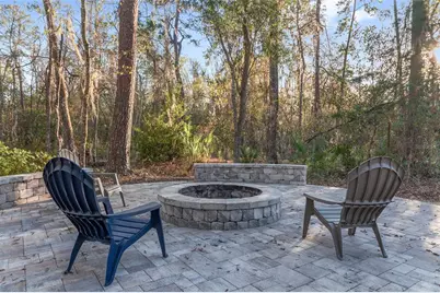 9601 NW 62nd Lane, Gainesville, FL 32653 - Photo 57