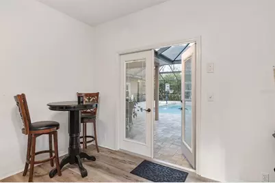 9601 NW 62nd Lane, Gainesville, FL 32653 - Photo 45