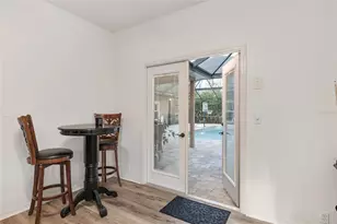 9601 NW 62 Ln, Gainesville, FL 32653 - Photo 45