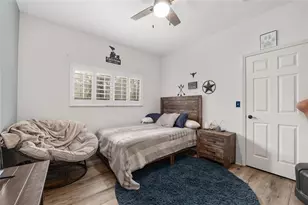 9601 NW 62 Ln, Gainesville, FL 32653 - Photo 39