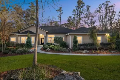 9601 NW 62nd Lane, Gainesville, FL 32653 - Photo 73