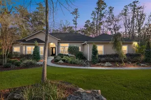 9601 NW 62 Ln, Gainesville, FL 32653 - Photo 73