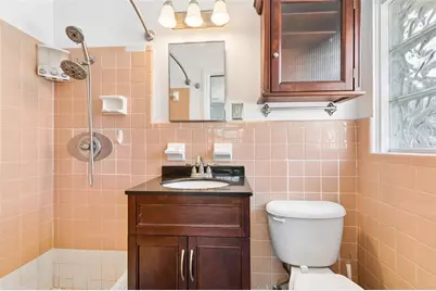 3906 NW 21st Terrace, Gainesville, FL 32605 - Photo 23