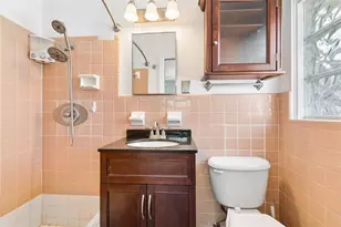 3906 NW 21st Terrace, Gainesville, FL 32605 - Photo 23