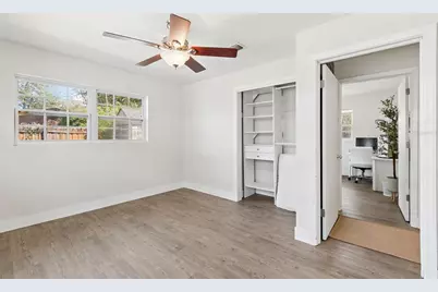 3906 NW 21st Terrace, Gainesville, FL 32605 - Photo 21