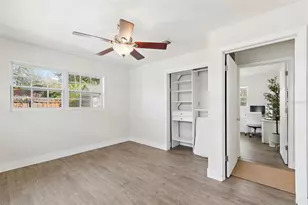 3906 NW 21st Terrace, Gainesville, FL 32605 - Photo 21