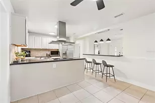 3906 NW 21st Terrace, Gainesville, FL 32605 - Photo 11