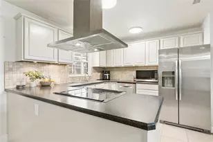 3906 NW 21st Terrace, Gainesville, FL 32605 - Photo 9