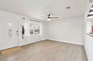 3906 NW 21st Terrace, Gainesville, FL 32605 - Photo 3