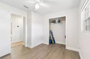 3906 NW 21st Terrace, Gainesville, FL 32605 - Photo 17