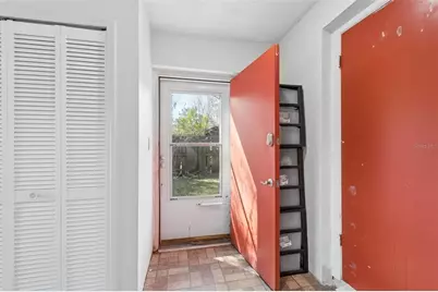 3906 NW 21st Terrace, Gainesville, FL 32605 - Photo 15