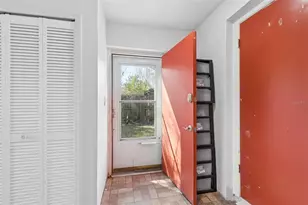 3906 NW 21st Terrace, Gainesville, FL 32605 - Photo 15