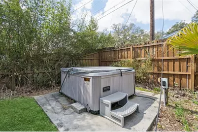 3906 NW 21st Terrace, Gainesville, FL 32605 - Photo 35