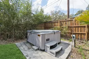 3906 NW 21st Terrace, Gainesville, FL 32605 - Photo 35