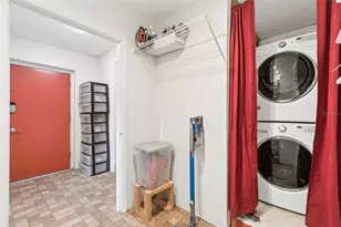 3906 NW 21st Terrace, Gainesville, FL 32605 - Photo 13