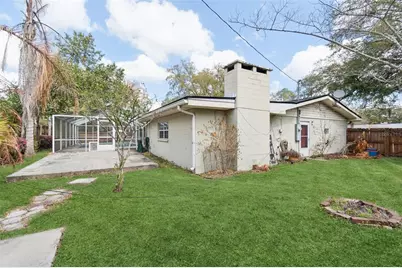 3906 NW 21st Terrace, Gainesville, FL 32605 - Photo 37