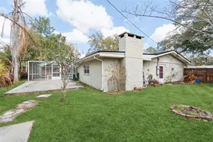 3906 NW 21st Terrace, Gainesville, FL 32605 - Photo 37