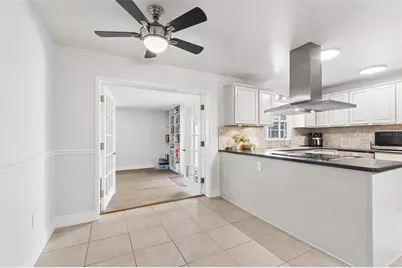 3906 NW 21st Terrace, Gainesville, FL 32605 - Photo 31