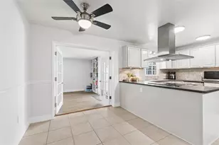 3906 NW 21st Terrace, Gainesville, FL 32605 - Photo 31