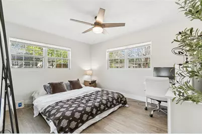 3906 NW 21st Terrace, Gainesville, FL 32605 - Photo 19