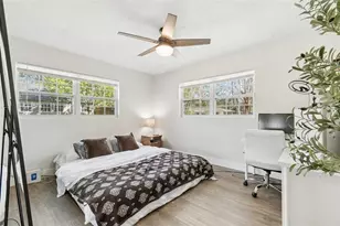 3906 NW 21st Terrace, Gainesville, FL 32605 - Photo 19