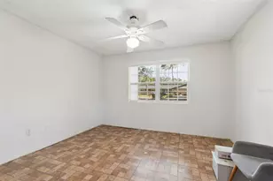 3906 NW 21st Terrace, Gainesville, FL 32605 - Photo 25